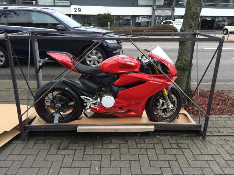 Ducati Original Transportkiste.jpg