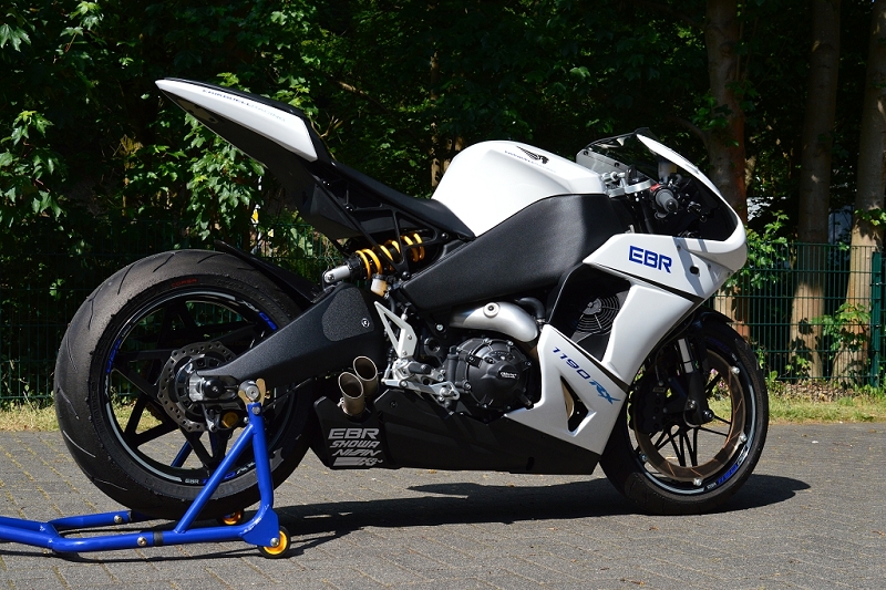 k-k-EBR Juni 2015 (25).JPG