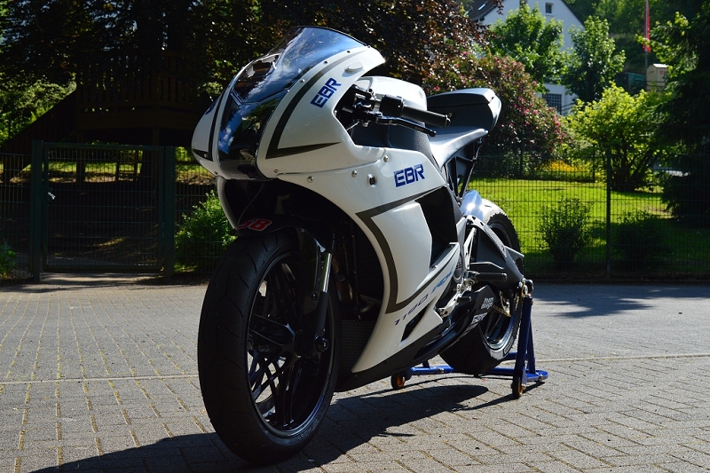 k-k-EBR Juni 2015 (44).JPG