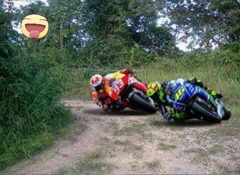 Rossi_MM_Training.jpg