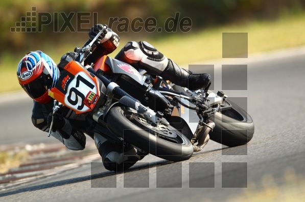 AdR_060715c.jpg