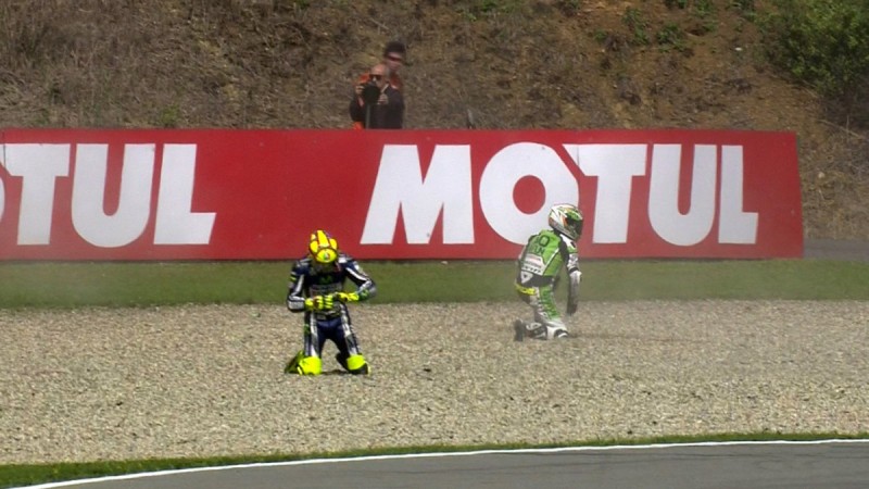 Rossi Finger.jpg