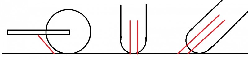 TC.jpg