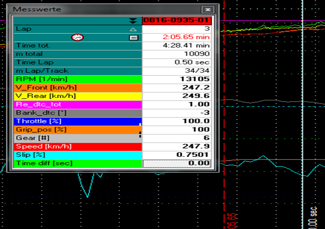Ausbau ABS System S1000RR _2014.png