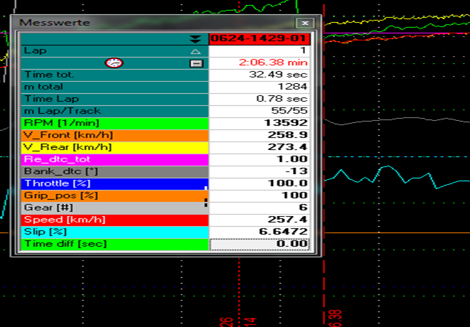 Ausbau ABS System S1000RR _2015.png