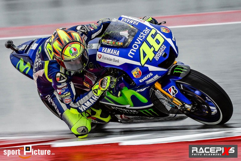Rossi_2_MGP_FGlaenzel_1257-logo.jpg
