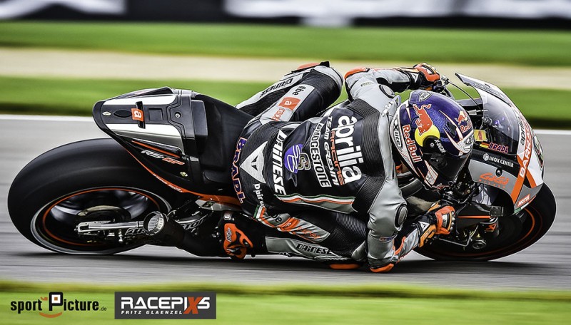 Bradl_Indy15_MGP_FGlaenzel_4079.jpg