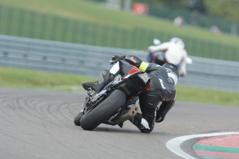 Mettet 2015