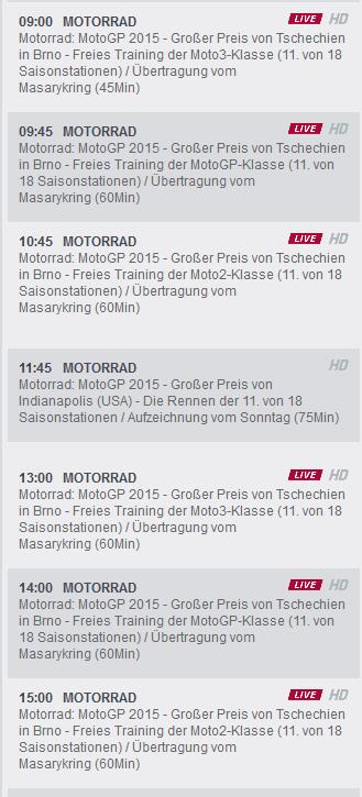 Freitag.jpg