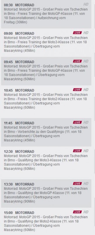 Samstag.jpg