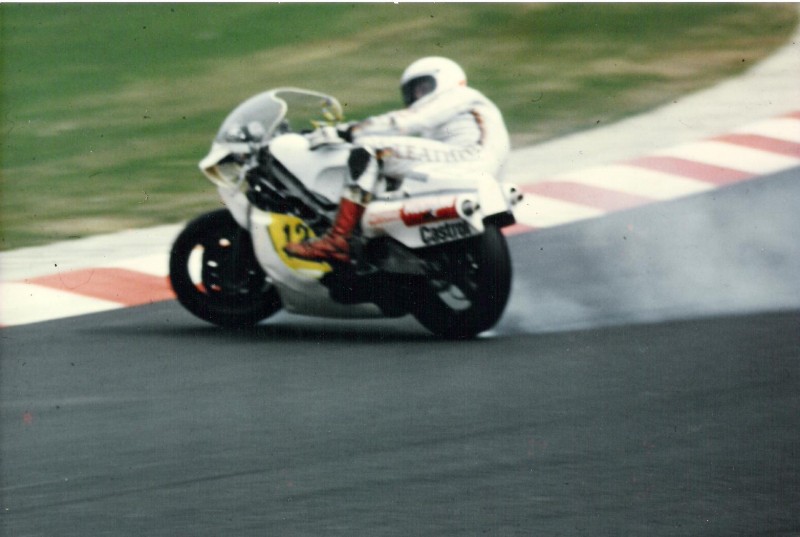 Scan0047.JPG