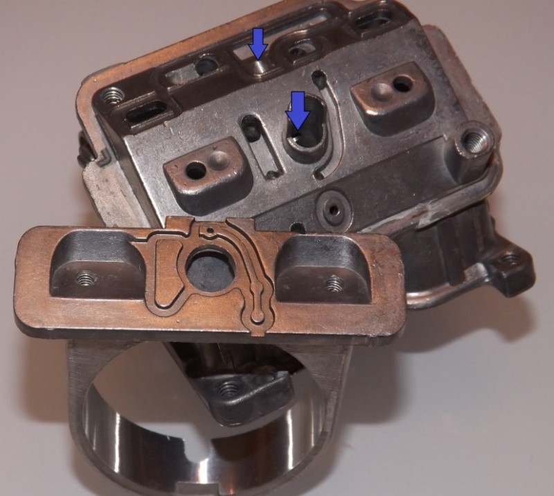 Main air circuit.jpg