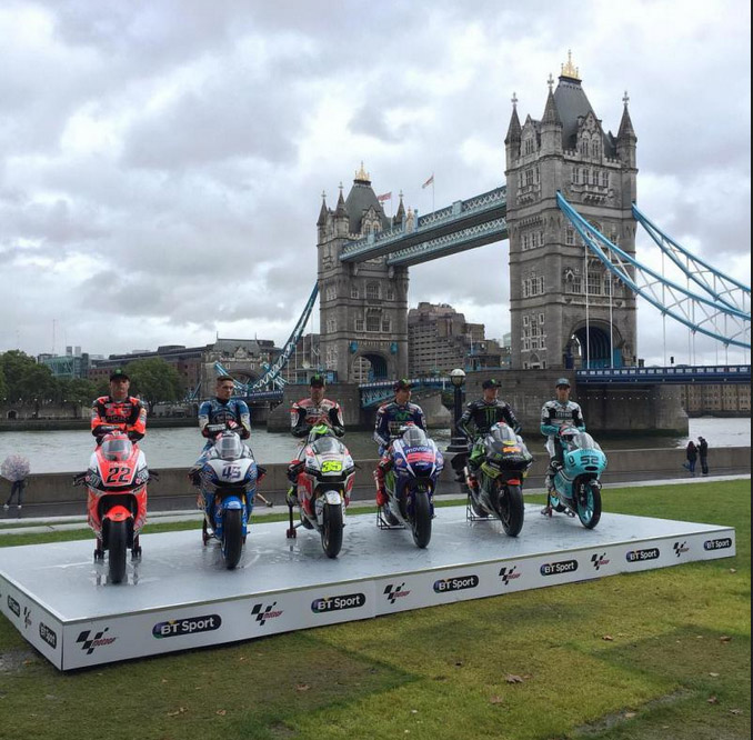 mgp-london.jpg