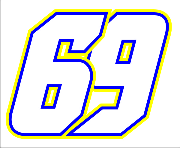 69-sorn.jpg