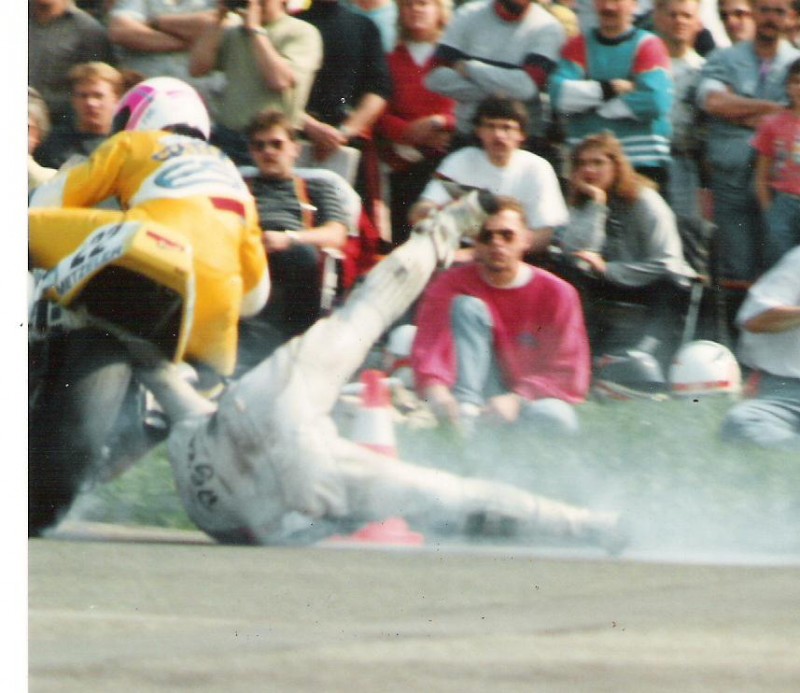 Scan0044.JPG