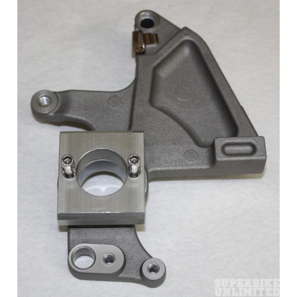 fast-frank-racing-2015-r1-captive-brake-caliper-kit.jpg