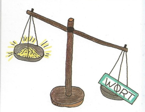 decke-stecken-zwei-fliegen-baren-aufblinden-kopf-herumtanzen-ein-licht-aufworte-auf-goldwaage-copy-2.jpg