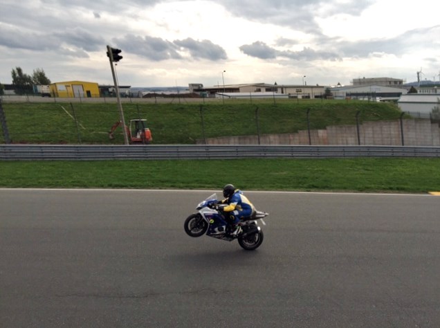 Sachsenring 2015.jpg