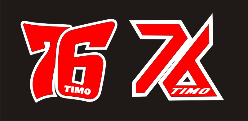 76-timo.jpg