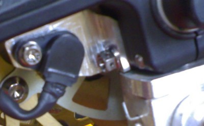 Speed Pick-up Mod.jpg