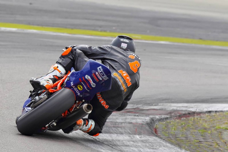 Schittko RC8.jpg