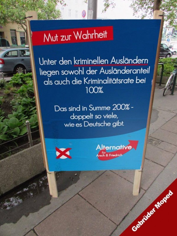 Arsch-und-friedrich.jpg