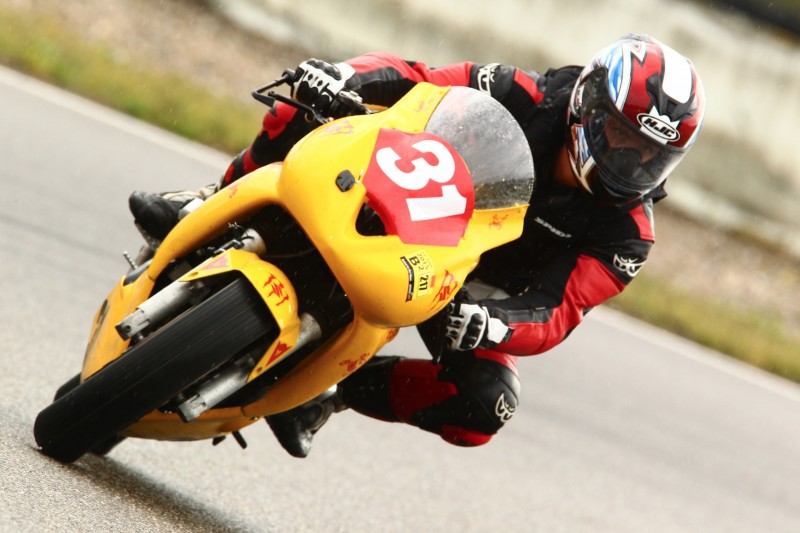 Motorrad.jpg