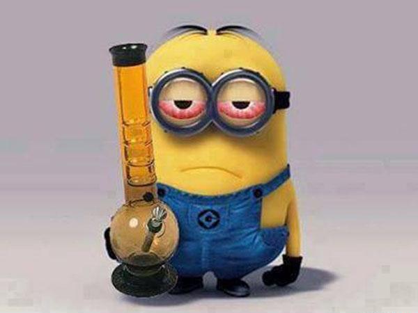minion-ist-high.jpg