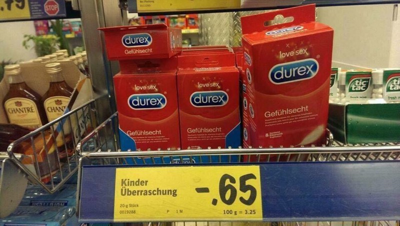 kinder_ueberraschung.jpg