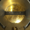 animation2.gif
