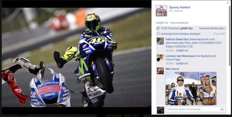 rossi-kicks.jpg