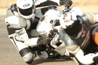 calafat_2012_racemoto_copyright_pixelrace_00.jpg