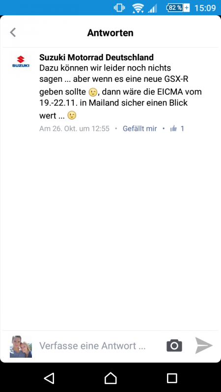 uploadfromtaptalk1446732947167.png