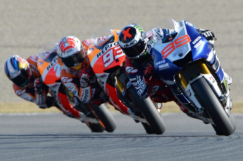 jorge-lorenzo-marc-márquez-dani-pedrosa-motogp-red-bull-japan-grand-prix.jpg