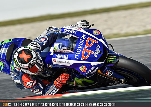 MotoRacing2016-12.jpg