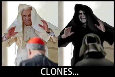 Papst.Imperator.again_.clones.jpg
