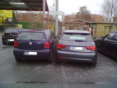 31032012087.jpg