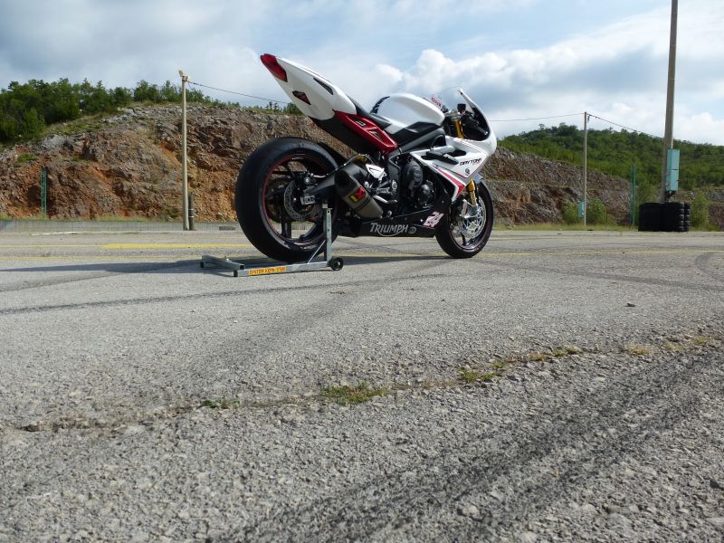 P1000754k.jpg