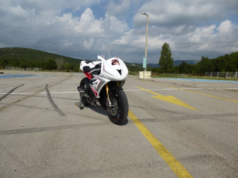 P1000760k.jpg