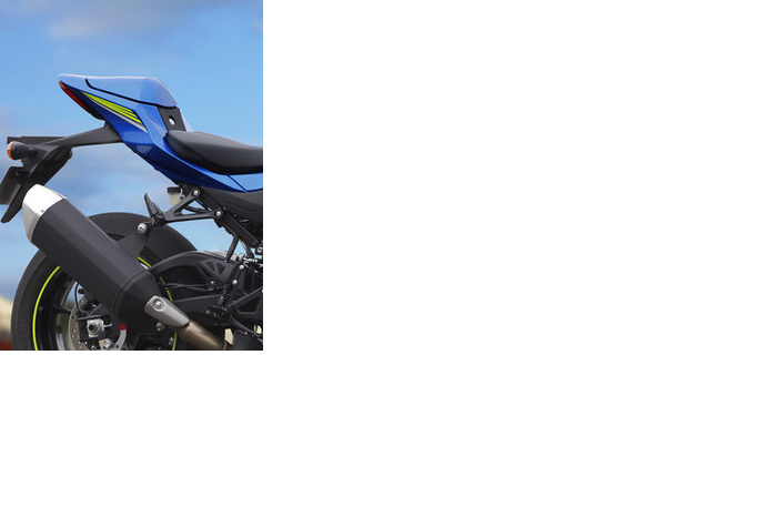 K10.png