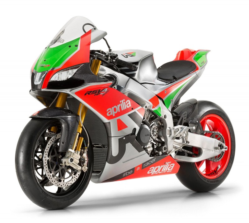 aprilia-rsv4-rf-w-2016-2.jpg