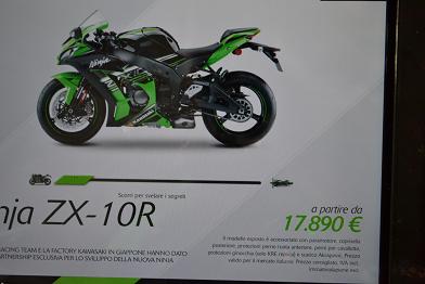 zx10-price.JPG
