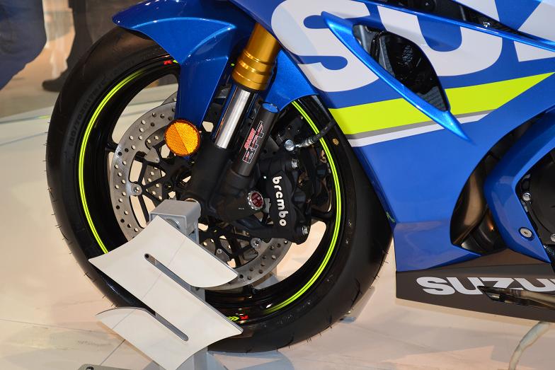 gsx-2016.JPG