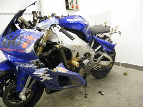 panonniaring 249 modified.jpg