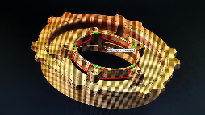 hesi_cad-2.jpg