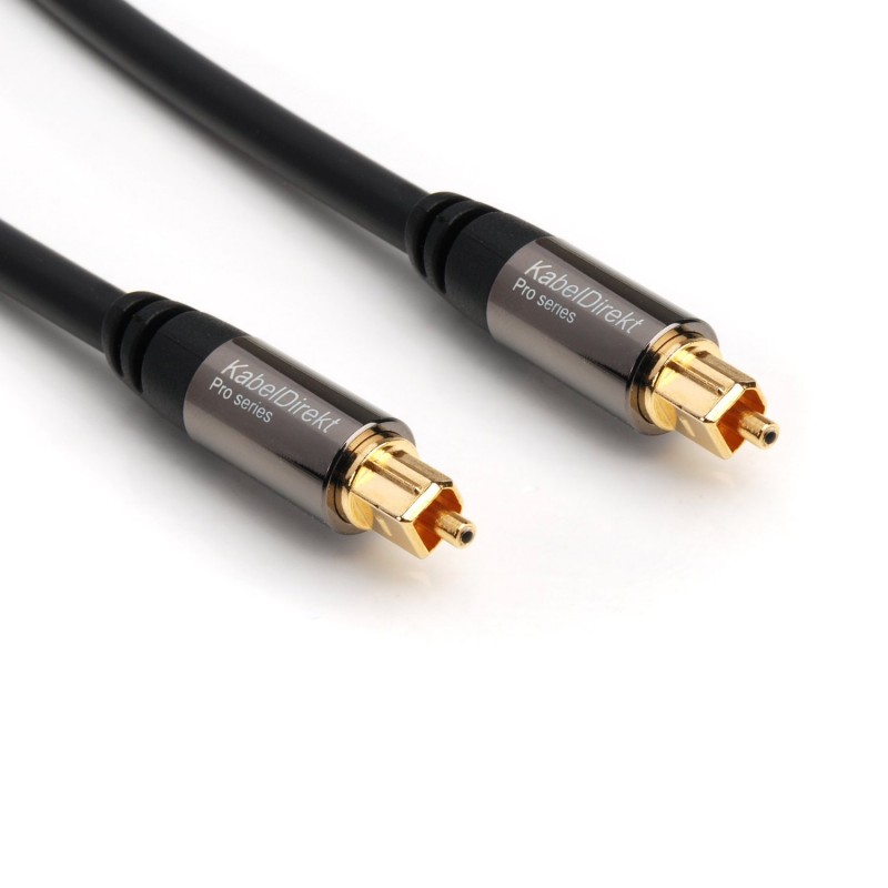 71q-5e6SroL._SL1500_.jpg