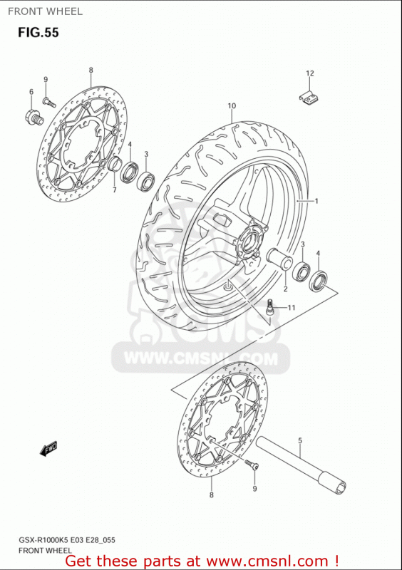 suzuki-gsx-r1000-2005-2006-usa-front-wheel_bigsuusa301083_d2b5.gif