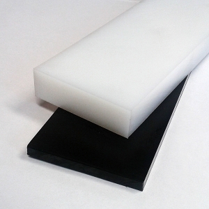 polyethylen-pe-platte_7_0.jpg