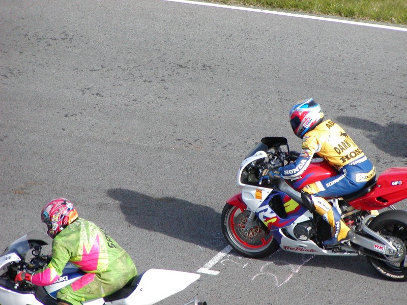 PC310058.JPG