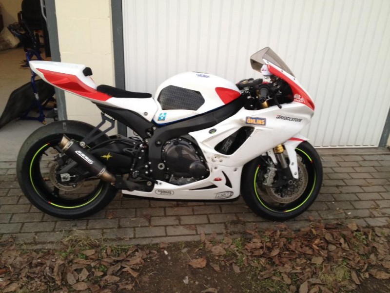 GSXR750L5.jpg